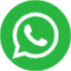 WhatsApp Icon