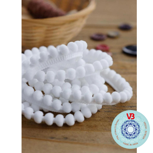 vb Lace product gallery 11