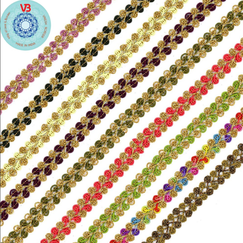 vb Lace product gallery 12