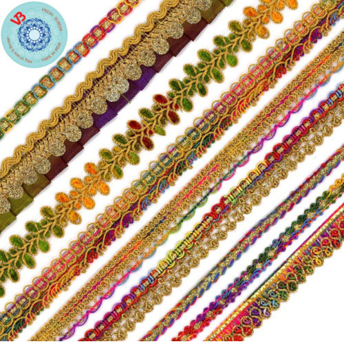 vb Lace product gallery 2