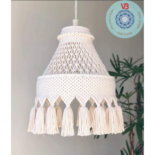 vb Lace product gallery 4