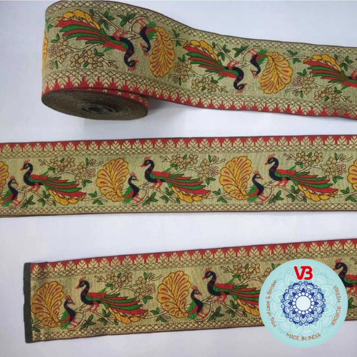 vb Lace product gallery 5