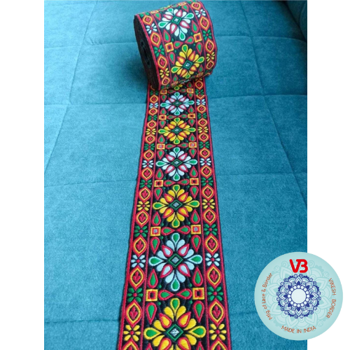 vb Lace product gallery 6