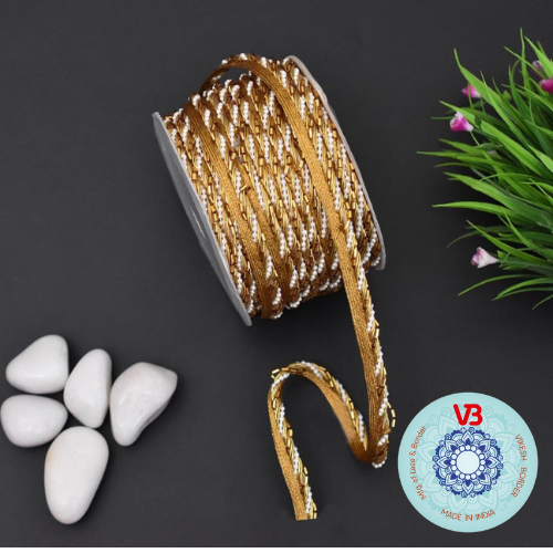 vb Lace product gallery 8