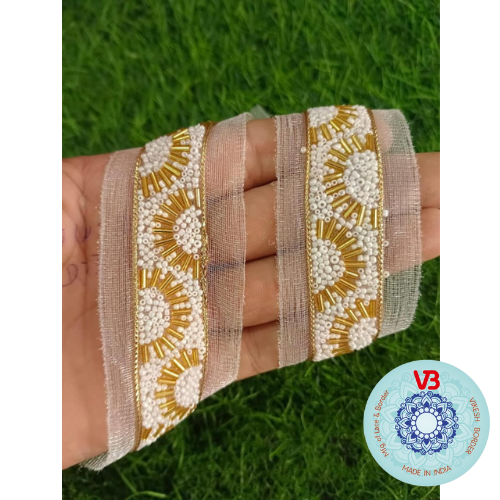 vb Lace product gallery 9